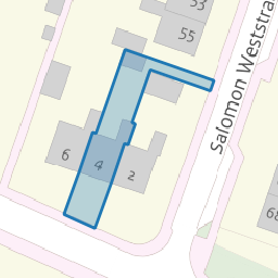 Perceel WDV02-K-2390