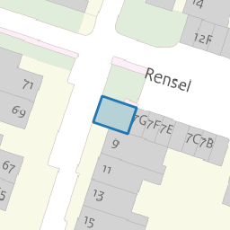 Perceel WDV02-K-2391