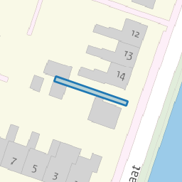 Perceel WDV02-K-2402