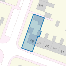 Perceel WDV02-K-2403