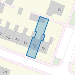 Perceel WDV02-K-2408