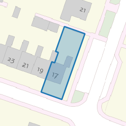 Perceel WDV02-K-2409