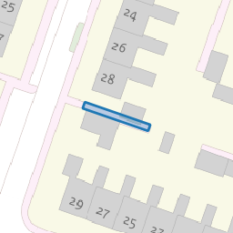 Perceel WDV02-K-2410