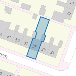 Perceel WDV02-K-2416