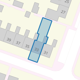 Perceel WDV02-K-2417