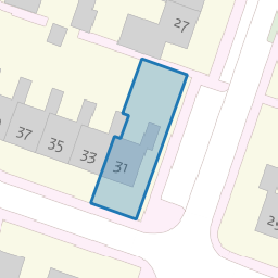 Perceel WDV02-K-2418