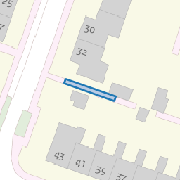 Perceel WDV02-K-2419