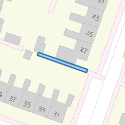 Perceel WDV02-K-2420