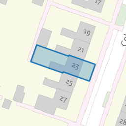 Perceel WDV02-K-2423