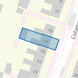 Perceel WDV02-K-2424