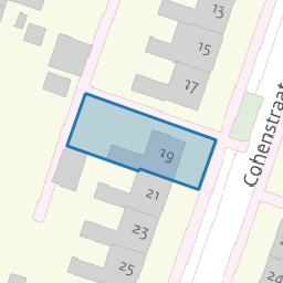 Perceel WDV02-K-2425