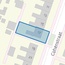 Perceel WDV02-K-2426