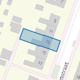 Perceel WDV02-K-2428