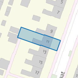 Perceel WDV02-K-2429