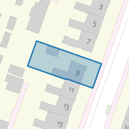 Perceel WDV02-K-2430