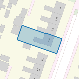 Perceel WDV02-K-2431