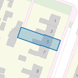 Perceel WDV02-K-2432