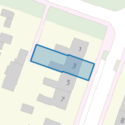 Perceel WDV02-K-2433