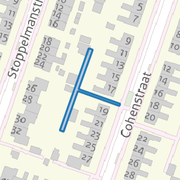 Perceel WDV02-K-2435