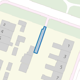 Perceel WDV02-K-2436