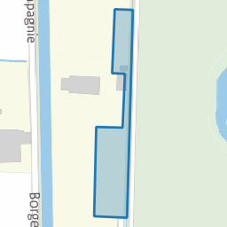 Perceel WDV02-K-2438