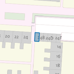 Perceel WDV02-K-2441