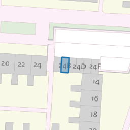 Perceel WDV02-K-2442