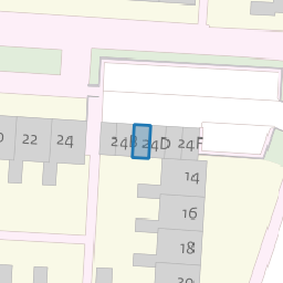 Perceel WDV02-K-2443