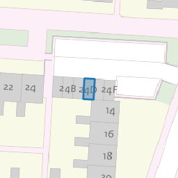 Perceel WDV02-K-2444