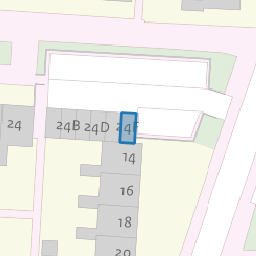 Perceel WDV02-K-2446