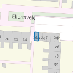 Perceel WDV02-K-2447