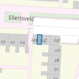 Perceel WDV02-K-2448