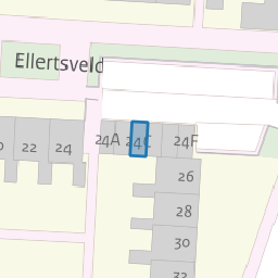 Perceel WDV02-K-2449