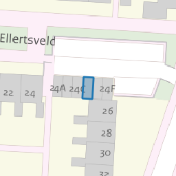 Perceel WDV02-K-2450