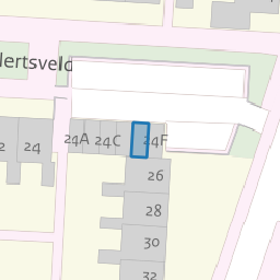 Perceel WDV02-K-2451