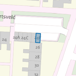 Perceel WDV02-K-2452