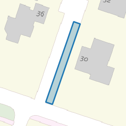 Perceel WDV02-K-2460