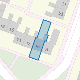 Perceel WDV02-K-2462