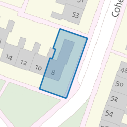 Perceel WDV02-K-2463