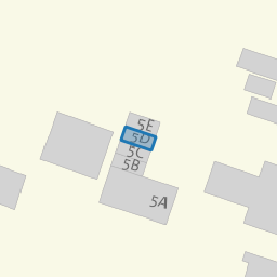 Perceel WDV02-K-2466