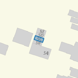 Perceel WDV02-K-2467