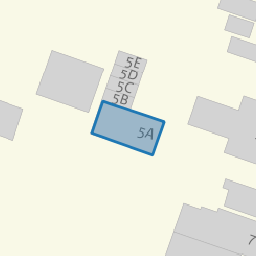 Perceel WDV02-K-2469