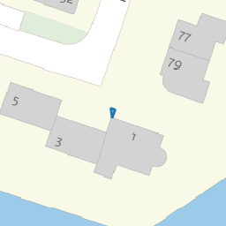 Perceel WDV02-K-2472