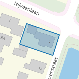 Perceel WDV02-K-2474