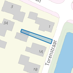 Perceel WDV02-K-2475