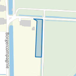 Perceel WDV02-K-2483