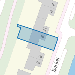 Perceel WDV02-K-2490