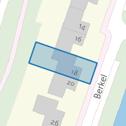 Perceel WDV02-K-2491