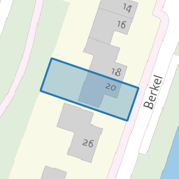 Perceel WDV02-K-2492