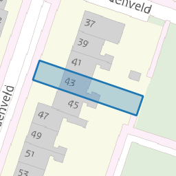 Perceel WDV02-K-2504